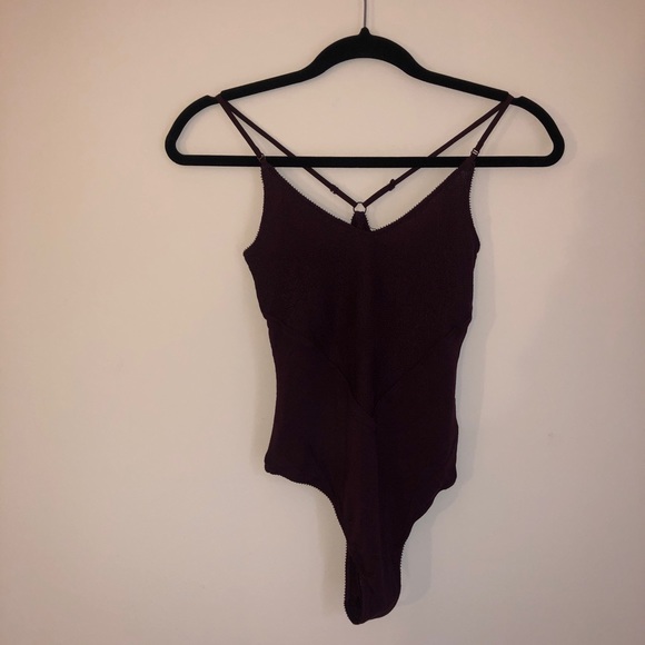 ✨ FREE ADD-ON WITH ANY PURCHASE 🌷 - Picture 3 of 6